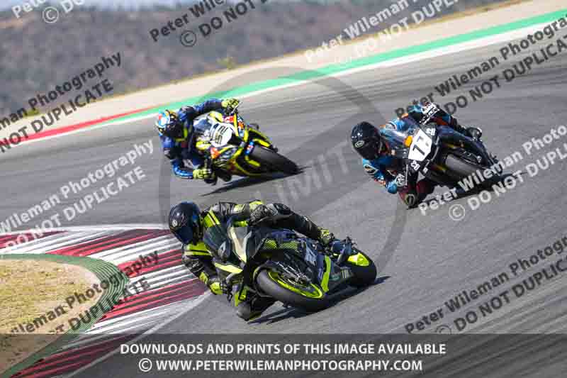 May 2023;motorbikes;no limits;peter wileman photography;portimao;portugal;trackday digital images